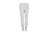 Samshield Adele Breeches